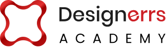 Designerrs Academy